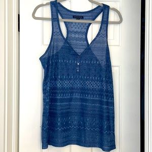 American Eagle tank top
